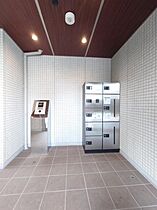 ハピネス2 103 ｜ 広島県福山市東手城町3丁目30-12（賃貸アパート1R・1階・26.93㎡） その19