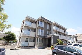 ハピネス2 103 ｜ 広島県福山市東手城町3丁目30-12（賃貸アパート1R・1階・26.93㎡） その22