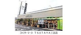 メゾンアルカディア西深津 609 ｜ 広島県福山市西深津町2丁目1-6（賃貸マンション1R・6階・22.86㎡） その30