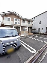 ミニヨン 102 ｜ 広島県福山市大門町野々浜3029-6（賃貸アパート1R・1階・35.98㎡） その13