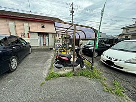 エメローズ中津原 103 ｜ 広島県福山市御幸町大字中津原1994-15（賃貸マンション1K・3階・22.50㎡） その15