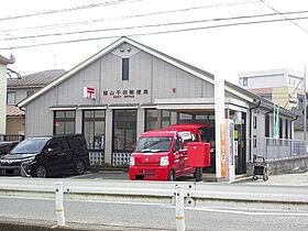 さくらフォレスト千田 102 ｜ 広島県福山市千田町2丁目13-33-5（賃貸アパート1LDK・1階・42.23㎡） その21