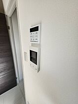 アリビオ 101 ｜ 広島県福山市高西町川尻（賃貸マンション1LDK・1階・40.15㎡） その24