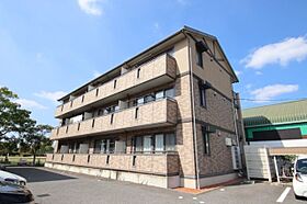 シャルル　I棟 103 ｜ 広島県福山市東深津町3丁目16-10（賃貸アパート1R・1階・33.30㎡） その9