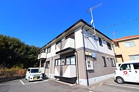 セジュール槙ノ原 201 ｜ 広島県尾道市高須町2046（賃貸アパート2LDK・2階・53.48㎡） その19