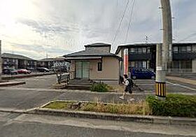 グランデージ青山 203 ｜ 広島県尾道市高須町4829-4（賃貸アパート1LDK・2階・40.73㎡） その28