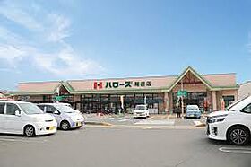 グリーンハウス栗原 108 ｜ 広島県尾道市栗原町5394-1（賃貸アパート1R・1階・30.03㎡） その16