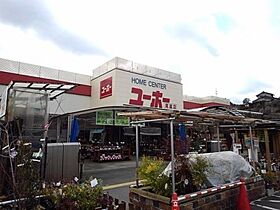 グリーンハウス栗原 108 ｜ 広島県尾道市栗原町5394-1（賃貸アパート1R・1階・30.03㎡） その19