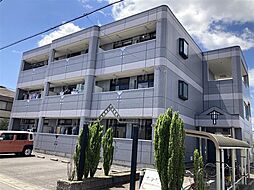 🉐敷金礼金0円！🉐あかりＡ