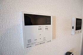 Ｄ-ｒｏｏｍ沖野上 303 ｜ 広島県福山市沖野上町2丁目8-5（賃貸アパート1LDK・3階・47.67㎡） その4