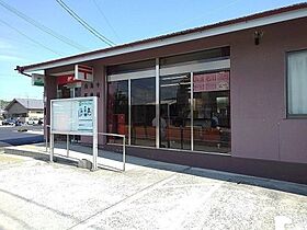 亀田貸家（吉浦町） 1 ｜ 広島県尾道市吉浦町16-1（賃貸アパート2LDK・1階・51.28㎡） その18