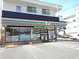 亀田貸家（吉浦町） 1 ｜ 広島県尾道市吉浦町16-1（賃貸アパート2LDK・1階・51.28㎡） その8