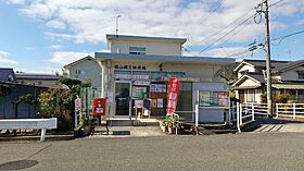 アンムート 303 ｜ 広島県福山市南蔵王町2丁目5-33（賃貸マンション1LDK・3階・48.55㎡） その11