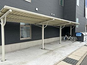 月光東福山駅前 109 ｜ 広島県福山市引野町1丁目18-28（賃貸マンション1LDK・1階・29.85㎡） その12