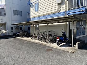 リバーコート 102 ｜ 広島県尾道市美ノ郷町三成1147-1（賃貸アパート1K・1階・22.58㎡） その6