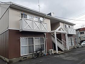 メゾンすみれ1 201 ｜ 広島県尾道市高須町5472-2（賃貸アパート2LDK・2階・54.81㎡） その1