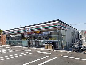 マニフィーク 301 ｜ 広島県福山市南手城町2丁目2-8（賃貸マンション1K・3階・28.49㎡） その16