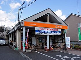 AT.LIFE大門 302 ｜ 広島県福山市大門町1丁目44-6（賃貸マンション1K・3階・30.00㎡） その28