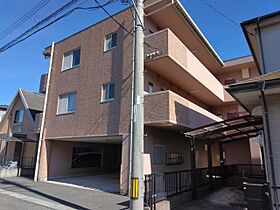 マンション2ｉｎ1 205 ｜ 広島県尾道市栗原町5128-1（賃貸アパート1K・2階・26.20㎡） その13