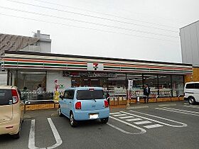 グランフォレスト 101 ｜ 広島県府中市中須町828番地1（賃貸アパート1LDK・1階・50.42㎡） その19