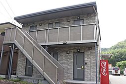 🉐敷金礼金0円！🉐パークコート三成　A