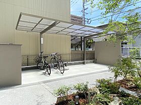 ソール　デ　リーヴル　西町 204 ｜ 広島県福山市西町1丁目15-8（賃貸マンション1LDK・2階・52.81㎡） その23