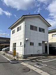 妹尾住宅　G棟