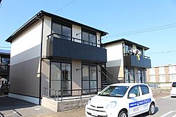 🉐敷金礼金0円！🉐パレアS21