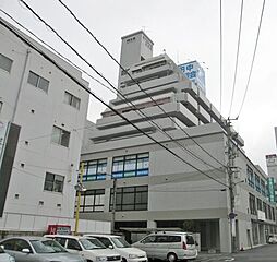 ダイアパレス三之丸 1102