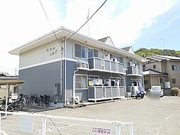 🉐敷金礼金0円！🉐サンモールしみず