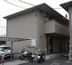 エルメゾン沖野上