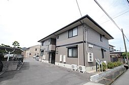 ル・シエル