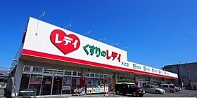 香川県高松市木太町1402番地1（賃貸アパート1LDK・1階・44.82㎡） その16