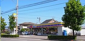 香川県高松市木太町1402番地1（賃貸アパート1LDK・1階・44.82㎡） その17