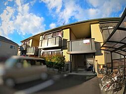 クレール高松