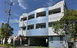 宇多津駅 4.3万円