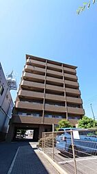 坂出駅 6.0万円