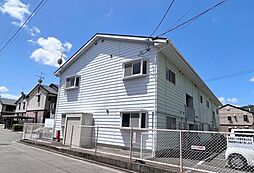 🉐敷金礼金0円！🉐フレグランス桜町