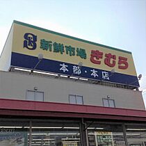 香川県高松市太田上町1026（賃貸アパート1K・1階・23.61㎡） その17