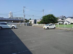 香川県高松市太田上町1026（賃貸アパート1K・1階・23.61㎡） その8