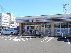 香川県高松市木太町2387-8（賃貸アパート1K・2階・23.18㎡） その18