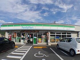 香川県高松市飯田町1247-1（賃貸アパート1K・1階・23.71㎡） その17