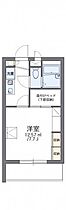 香川県高松市東山崎町字八反地224（賃貸マンション1K・3階・23.18㎡） その2