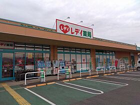 香川県高松市川島東町284-1（賃貸マンション1K・1階・26.49㎡） その20