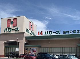 香川県高松市栗林町3丁目10-28（賃貸マンション1K・3階・20.28㎡） その16