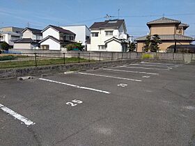 香川県高松市川島本町308-5（賃貸アパート1K・2階・20.28㎡） その8