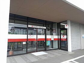 香川県高松市勅使町929-1（賃貸アパート1K・1階・23.71㎡） その21