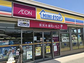 香川県高松市牟礼町大町1398（賃貸アパート1K・1階・23.18㎡） その17