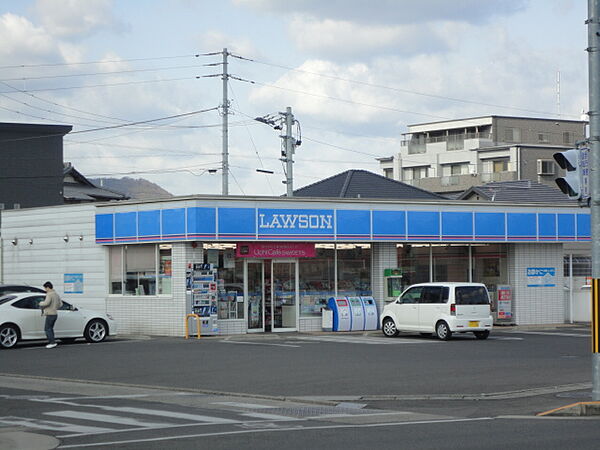 クレインコート ｜香川県高松市鶴市町(賃貸アパート1K・2階・24.84㎡)の写真 その29