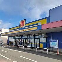 香川県高松市六条町166（賃貸マンション1LDK・3階・49.60㎡） その17